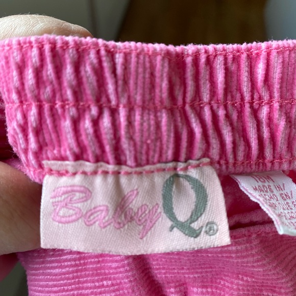 BabyQ - Picture 3 of 5